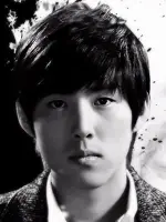 Park Moo Yul