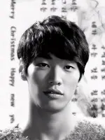 Jo Young Jae