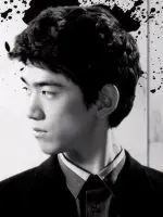 Choi Chi Hoon