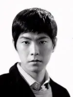 Lee Jae Kyu