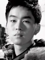 Yang Kang Mo
