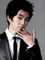 Kwak Jung Wook