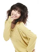 Im Seung Hee