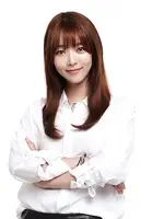 Moon Sun Joo