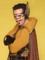 Batmanuel