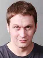 Павел Новиков