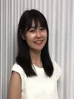 Miharu Kobayashi