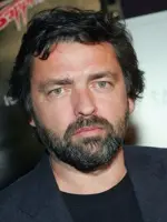 Angus Macfadyen