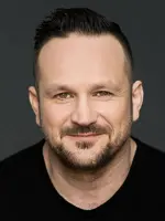 Louis Philippe Dandenault