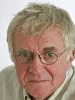 Vlasta Vrana