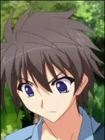 Kazuma Hoshino