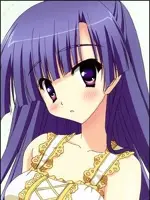 Madoka Koumoto