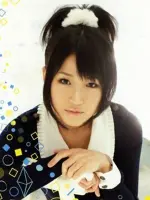Aiko Ookubo