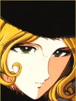 Maetel