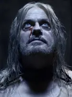 Wolfe
