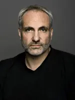 Kim Bodnia