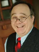 Joey D'Auria