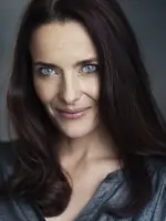 Marie Askehave