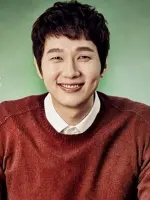 Park No Ah