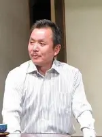 Hideaki Tezuka