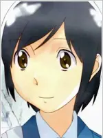 Takatsuki Yoshino
