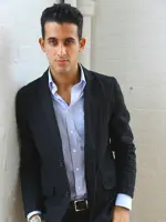 Christopher Valente