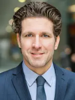 Rich Graff