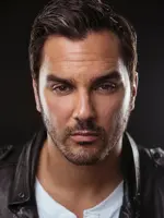 Anthony DiCarlo