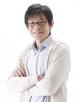 Riki Kagami