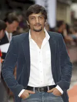 Daniel Holguín