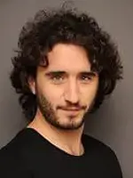 Eduardo Mayo