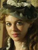 Sara Reeves