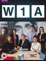 W1A