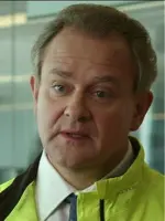 Ian Fletcher
