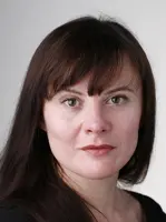 Monica Dolan