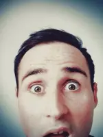 Ivan Gonzalez