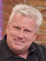 David Westhead