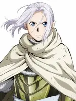 Arslan