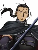 Daryun