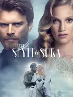 Kurt Seyit ve Şura