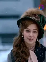 Tatiana