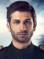 Celil Kamilof