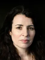 Susan Lynch