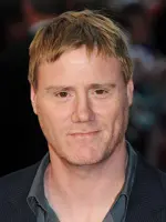 Steven Waddington