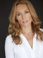 Victoria Smurfit