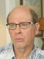 Alan