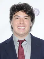 Jon Bass