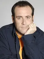 Sebas