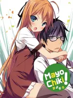 Mayo Chiki!