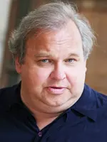 Nicholas Blane